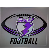 Pulaski Pop Warner
